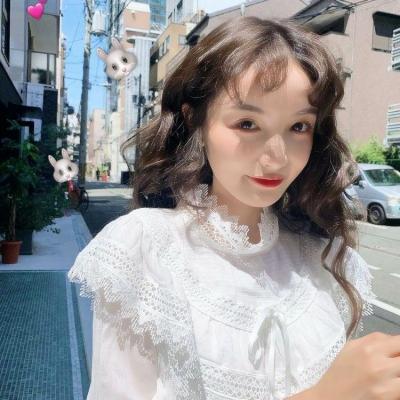 愤怒的跳鸟游戏下载