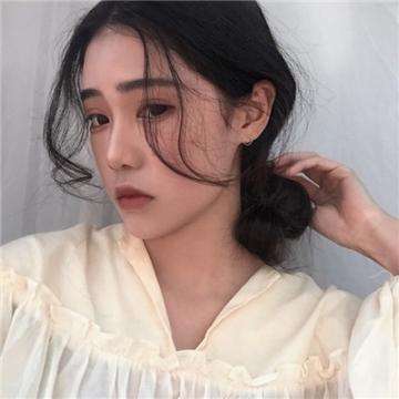 妖姬ol2果盘版下载