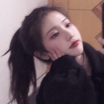 世界弹射物语bilibili服下载